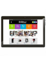 Tablet Billow X101 Pro Plus