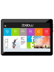 Tablet Billow X101V2