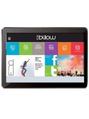 Fotografia Tablet Billow X103 Pro