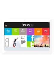 Fotografia Tablet Billow X104P