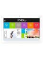 Tablet Billow X104P