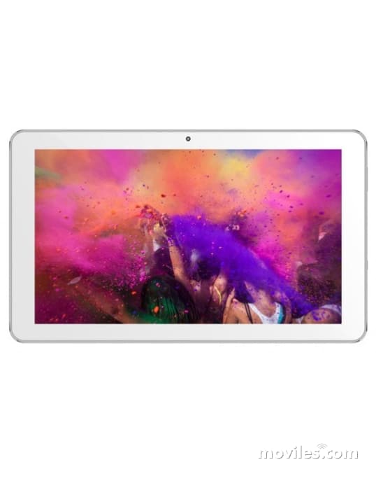 Imagen 2 Tablet Billow X300S