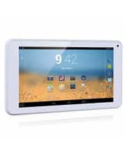 Fotografia Tablet Billow X702