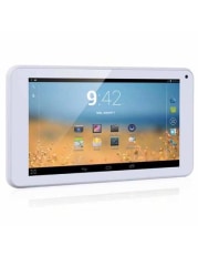 Tablet Billow X704