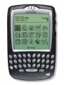 BlackBerry 6720