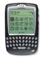 BlackBerry 6720