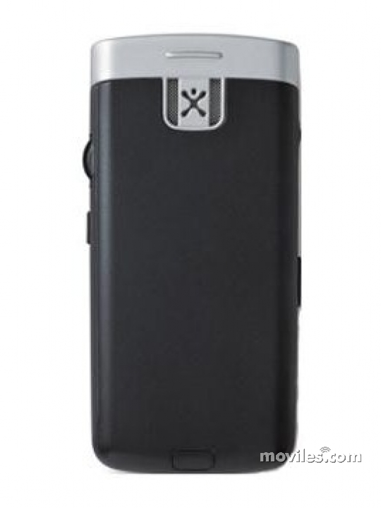 Imagen 2 BlackBerry 7130c