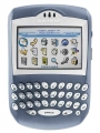 BlackBerry 7290