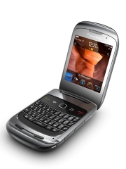 BlackBerry 9670