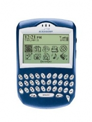 BlackBerry 6280