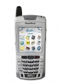 BlackBerry 7100i