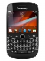 Fotografia pequeña BlackBerry Bold Touch 9900