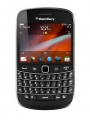 Fotografia pequeña BlackBerry Bold Touch 9930