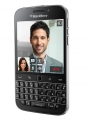 BlackBerry Classic