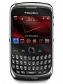 Fotografia pequeña BlackBerry Curve 3G 9330