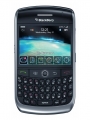 BlackBerry Curve 8910