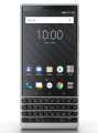 BlackBerry Key2