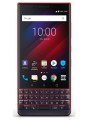 Fotografia BlackBerry KEY2 LE 