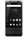 BlackBerry Keyone