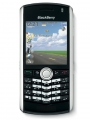 BlackBerry Pearl 8100