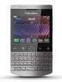 Fotografia BlackBerry Porsche Design P9981 