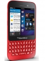 BlackBerry Q5