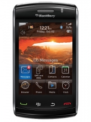 BlackBerry Storm 2 9520