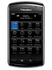 BlackBerry Storm 9530