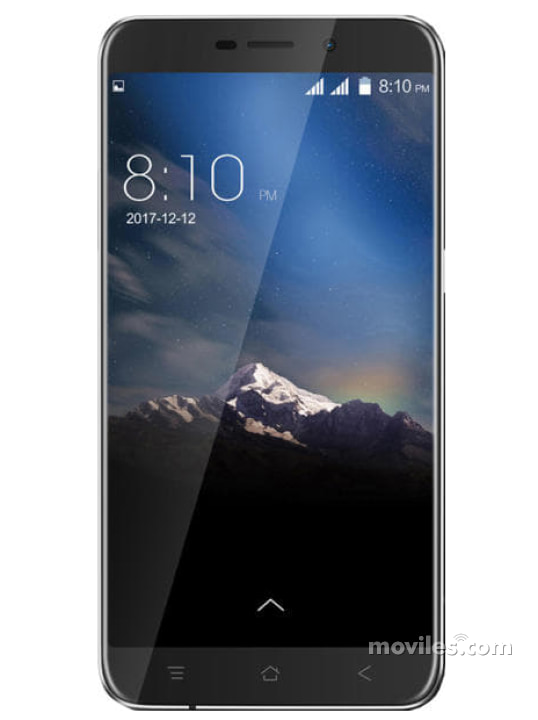 Blackview A10