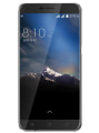 Blackview A10