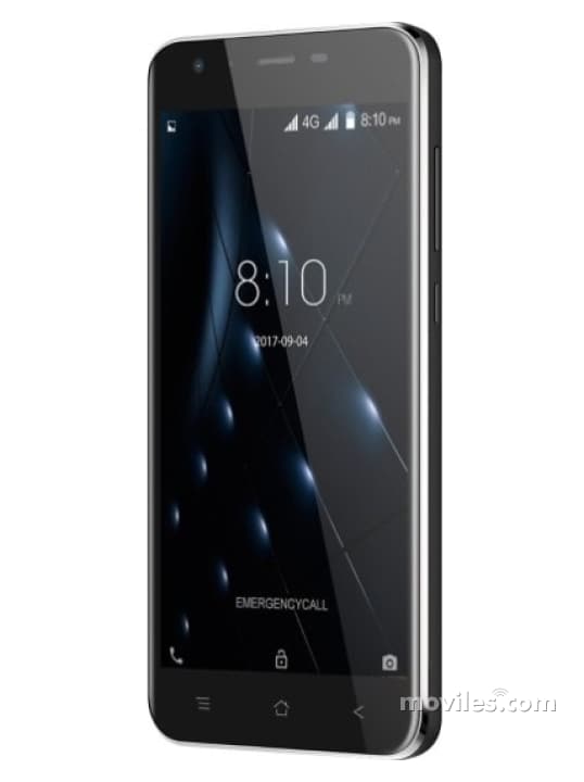 Imagen 5 Blackview A7 Pro