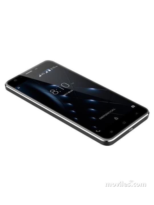 Imagen 8 Blackview A7 Pro