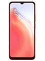 Fotografia Blackview A70 