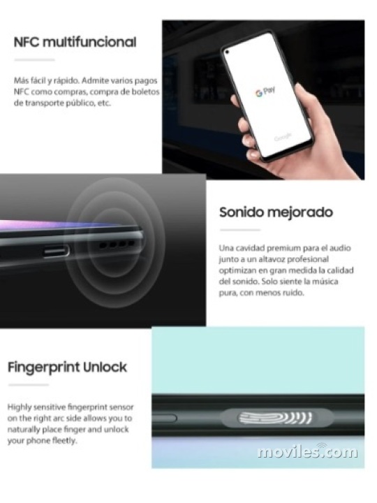 Imagen 7 Blackview A90