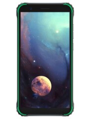 Blackview BV4900