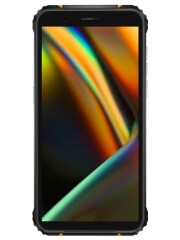 Blackview BV5100