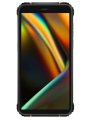 Blackview BV5100 Pro