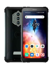 Blackview BV6600 E