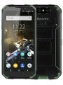 Blackview BV9500 Plus