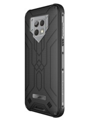 Blackview Bv9800 Price Specs And Best Deals