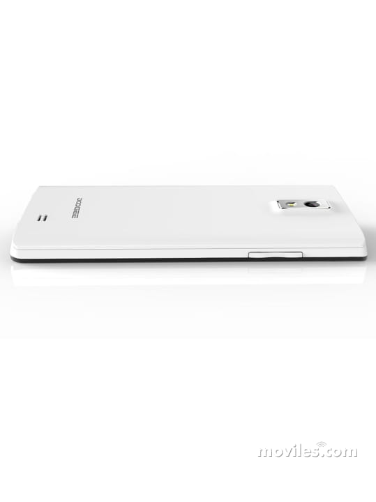 Imagen 4 Blackview JK450