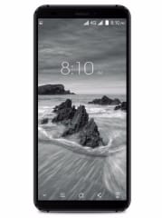 Fotografia Blackview S6