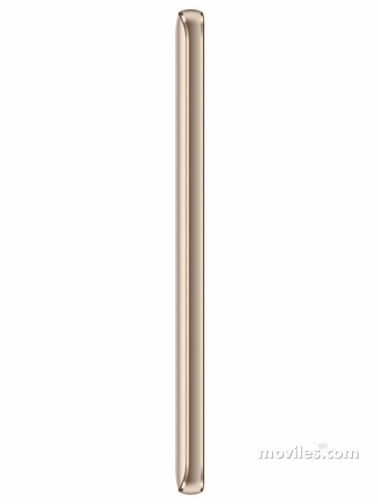 Imagen 6 Blackview S6