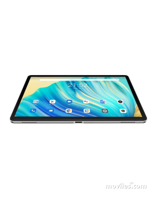 Imagen 3 Tablet Blackview Tab 10