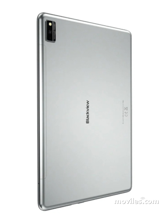 Imagen 8 Tablet Blackview Tab 10