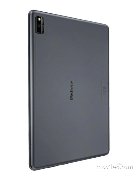 Imagen 9 Tablet Blackview Tab 10