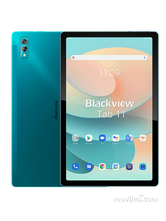 Tablet Blackview Tab 11