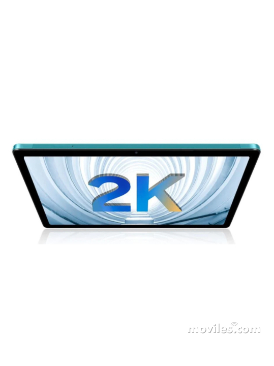 Imagen 8 Tablet Blackview Tab 11