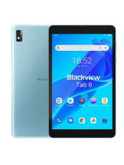 Tablet Blackview Tab 6