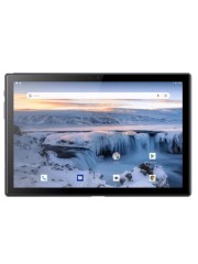 Fotografia Tablet Blackview Tab 8